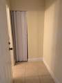 5839 16th St - Photo 24