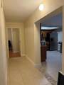 5839 16th St - Photo 3