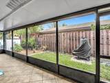 4201 73rd Avenue - Photo 47