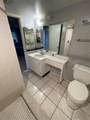 3083 Oakland Forest Drive - Photo 47