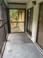 3083 Oakland Forest Drive - Photo 49