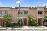 757 208th Drive - Photo 58