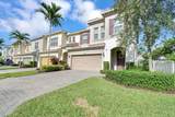1105 Banyan Dr - Photo 4