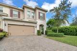 1105 Banyan Dr - Photo 44
