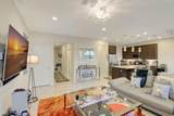 1105 Banyan Dr - Photo 9