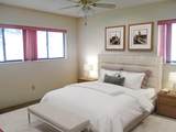 10909 Clairmont Circle - Photo 16