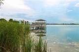 109 Lake Emerald Drive - Photo 33