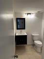 2500 Las Olas Boulevard - Photo 31