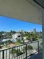 2500 Las Olas Boulevard - Photo 32