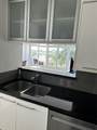 2500 Las Olas Boulevard - Photo 34