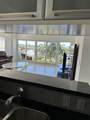 2500 Las Olas Boulevard - Photo 35