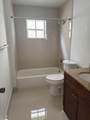920 Savannah Falls Drive - Photo 10
