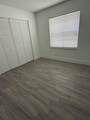 920 Savannah Falls Drive - Photo 11