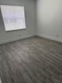 920 Savannah Falls Drive - Photo 12