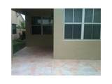 920 Savannah Falls Drive - Photo 13
