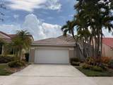 920 Savannah Falls Drive - Photo 14