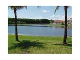 920 Savannah Falls Drive - Photo 15
