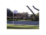 920 Savannah Falls Drive - Photo 19