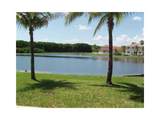 920 Savannah Falls Drive - Photo 2