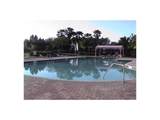 920 Savannah Falls Drive - Photo 20