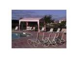 920 Savannah Falls Drive - Photo 21