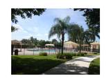 920 Savannah Falls Drive - Photo 22