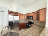 920 Savannah Falls Drive - Photo 4