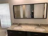 920 Savannah Falls Drive - Photo 7