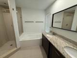 920 Savannah Falls Drive - Photo 8