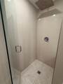 920 Savannah Falls Drive - Photo 9