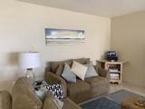 1800 Ocean Blvd - Photo 11