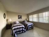 1800 Ocean Blvd - Photo 21