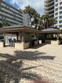 1800 Ocean Blvd - Photo 23