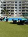 1800 Ocean Blvd - Photo 25