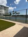 1800 Ocean Blvd - Photo 26