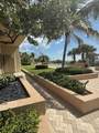 1800 Ocean Blvd - Photo 27