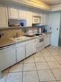 1800 Ocean Blvd - Photo 6