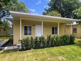 712 17th Avenue - Photo 23