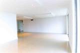 2851 183rd Street - Photo 9