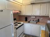 158 Tilford H - Photo 10