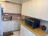 158 Tilford H - Photo 11