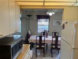 158 Tilford H - Photo 12
