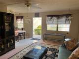 158 Tilford H - Photo 14
