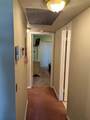 158 Tilford H - Photo 15