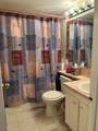 158 Tilford H - Photo 16
