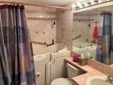 158 Tilford H - Photo 17