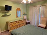 158 Tilford H - Photo 19
