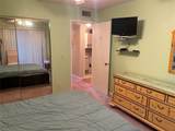 158 Tilford H - Photo 21