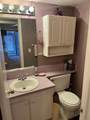 158 Tilford H - Photo 22