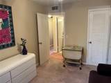 158 Tilford H - Photo 25